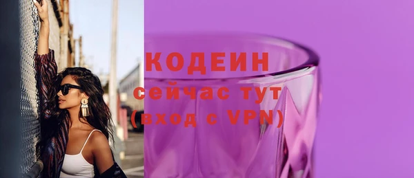 соль ск Белокуриха