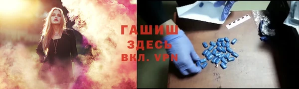 соль ск Белокуриха