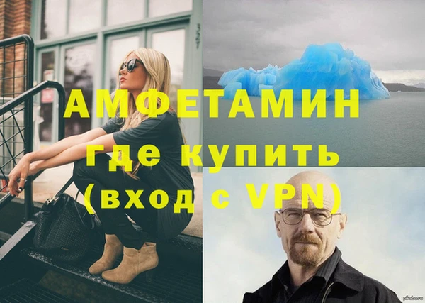 гидра Сосновый Бор
