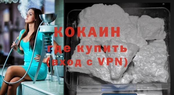 гидра Сосновый Бор